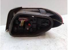 Recambio de piloto trasero izquierdo para citroën xsara (n1) 1.6 i referencia OEM IAM    2