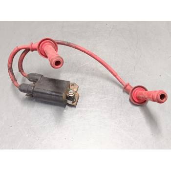 CABLE DE BUJIA 