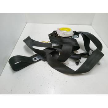 CINTURON SEGURIDAD TRASERO IZQUIERDO 