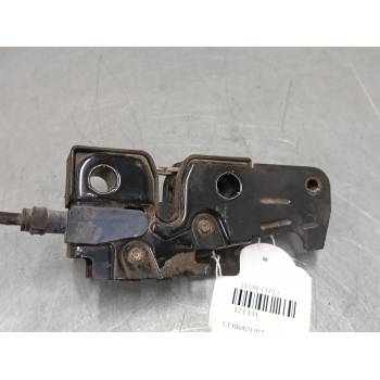 CERRADURA CAPO 1P0823509 