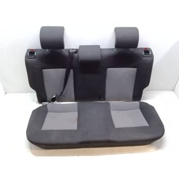 ASIENTO TRASERO 