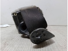 Recambio de cinturon seguridad trasero izquierdo para volkswagen polo (9n_, 9a_) 1.4 tdi referencia OEM IAM    2