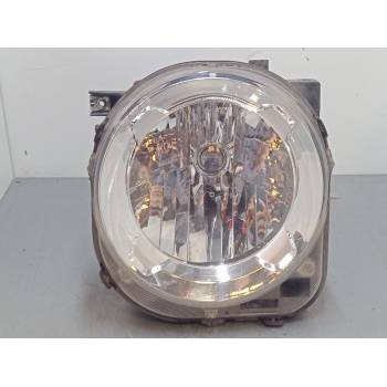 FARO IZQUIERDO 51953111 