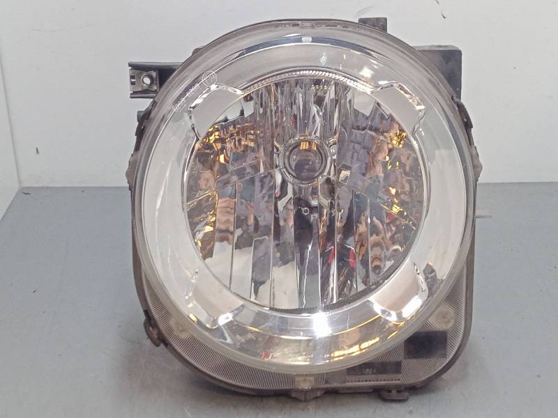 FARO IZQUIERDO 51953111 