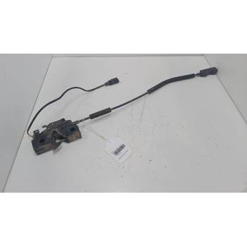 CERRADURA CAPO 