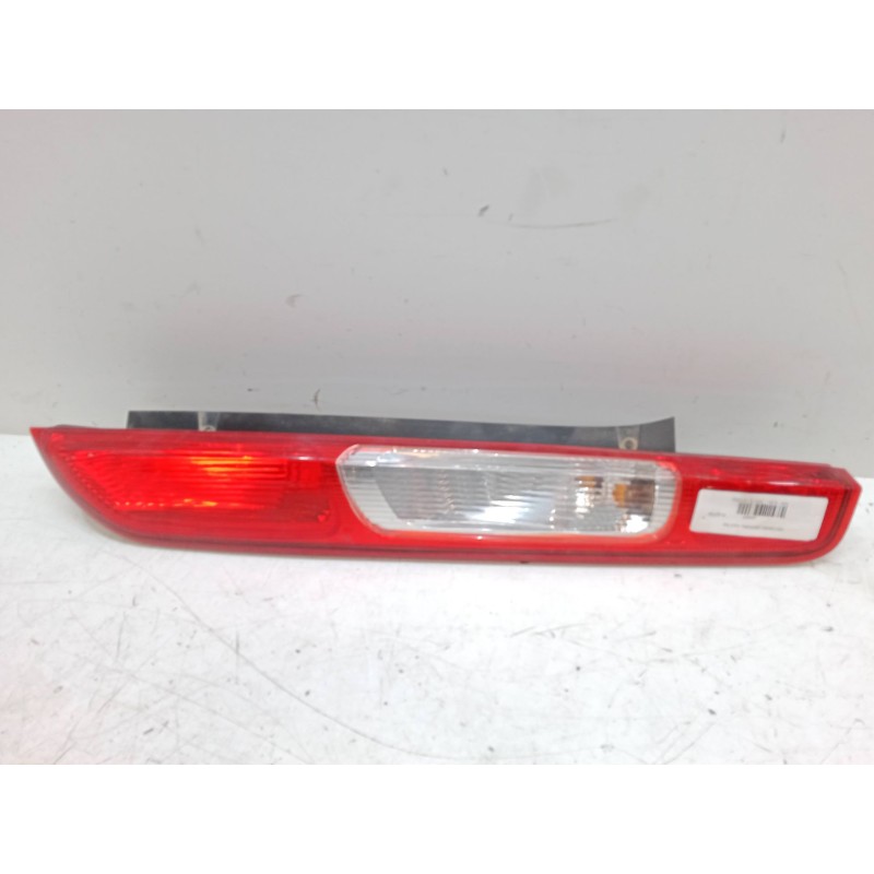 Recambio de piloto trasero derecho para ford focus ii (da_, hcp, dp) 1.6 tdci referencia OEM IAM   