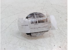 Recambio de tapon combustible para opel vectra b hatchback (j96) 2.2 dti 16v (f68) referencia OEM IAM   