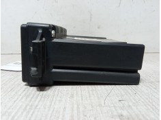 Recambio de mando climatizador para audi a3 (8l1) 1.9 tdi referencia OEM IAM 8L0820043M  5HB00760810 2
