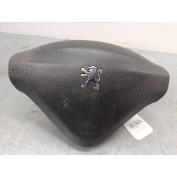 AIRBAG VOLANTE 96500674ZD 