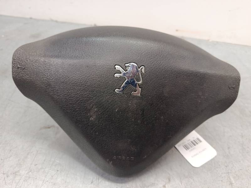 AIRBAG VOLANTE 96500674ZD 