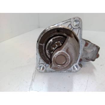 MOTOR ARRANQUE 2S6U11000CB 