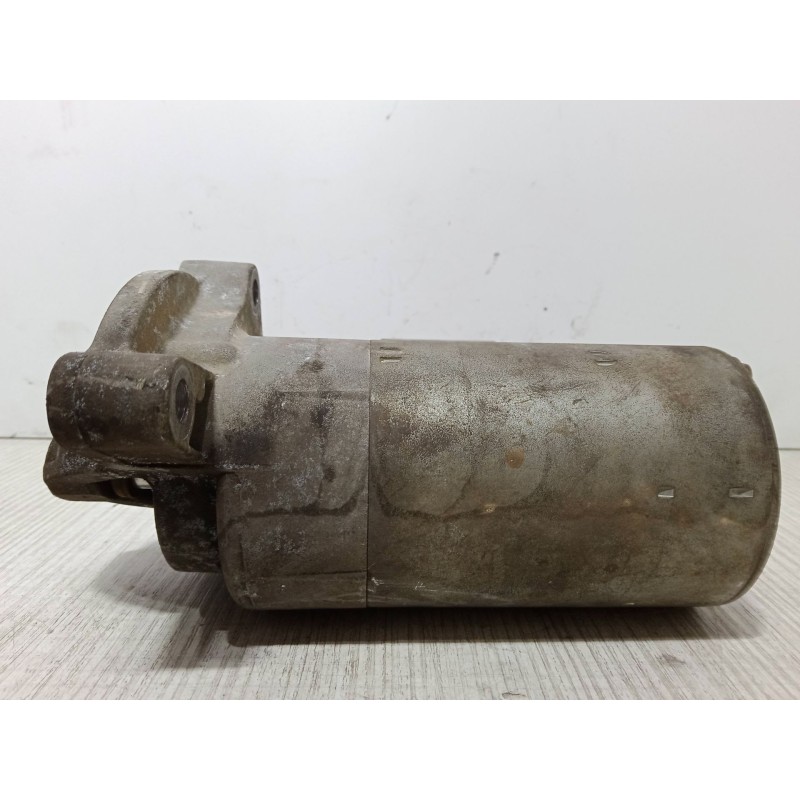 Recambio de motor arranque para citroën xsara picasso (n68) 1.6 referencia OEM IAM 0001112341 98 479 828 80 