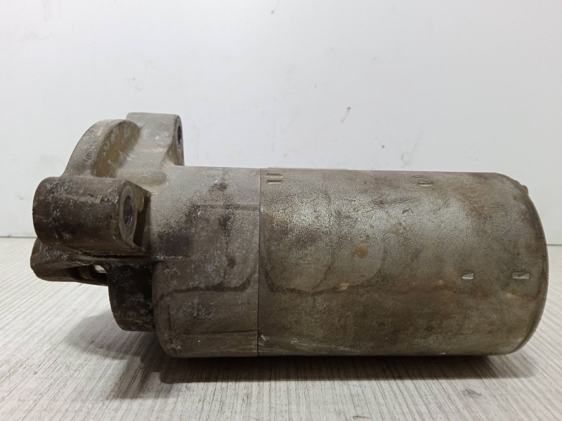 Recambio de motor arranque para citroën xsara picasso (n68) 1.6 referencia OEM IAM 0001112341 98 479 828 80 