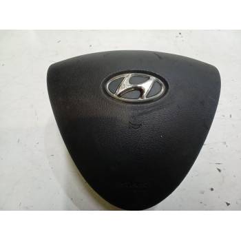 AIRBAG VOLANTE 