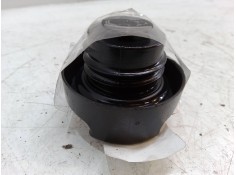 Recambio de tapon combustible para opel vectra b hatchback (j96) 2.2 dti 16v (f68) referencia OEM IAM    2