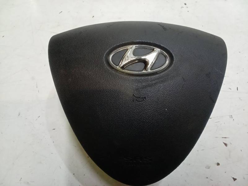 AIRBAG VOLANTE 