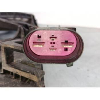 ELECTROVENTILADOR 1K0959455FB 