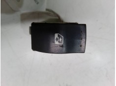 Recambio de mando elevalunas delantero derecho para renault grand scénic ii (jm0/1_) 1.5 dci (jm02, jm13) referencia OEM IAM