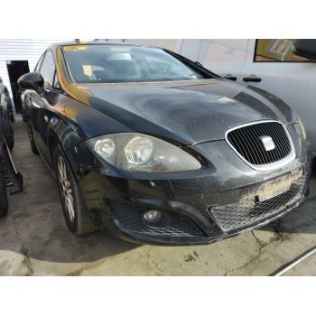 SEAT LEON (1P1)
