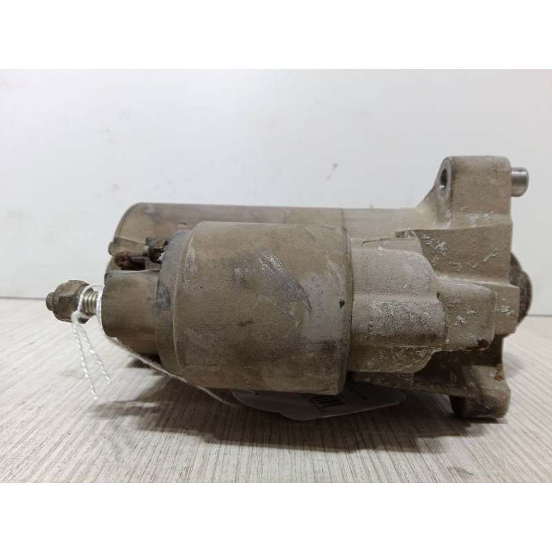 Recambio de motor arranque para citroën xsara picasso (n68) 1.6 referencia OEM IAM 0001112341 98 479 828 80 