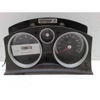 CUADRO INSTRUMENTOS 13216674 110080256041