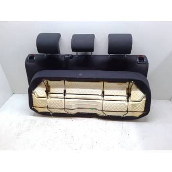 ASIENTO TRASERO 