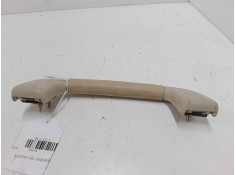 Recambio de asidero del izquierdo para lexus rx (_u3_) 300 (mcu35_) referencia OEM IAM   