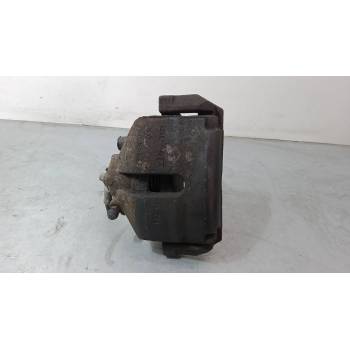 PINZA FRENO DELANTERA DERECHA 
