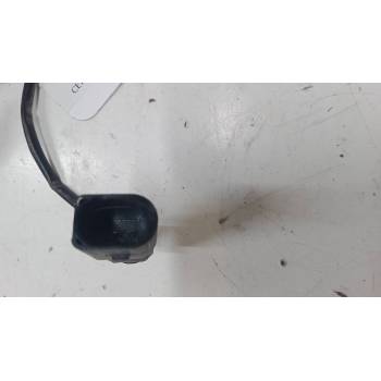 CERRADURA CAPO 