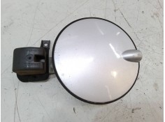 Recambio de tapa exterior combustible para opel vectra b hatchback (j96) 2.2 dti 16v (f68) referencia OEM IAM   