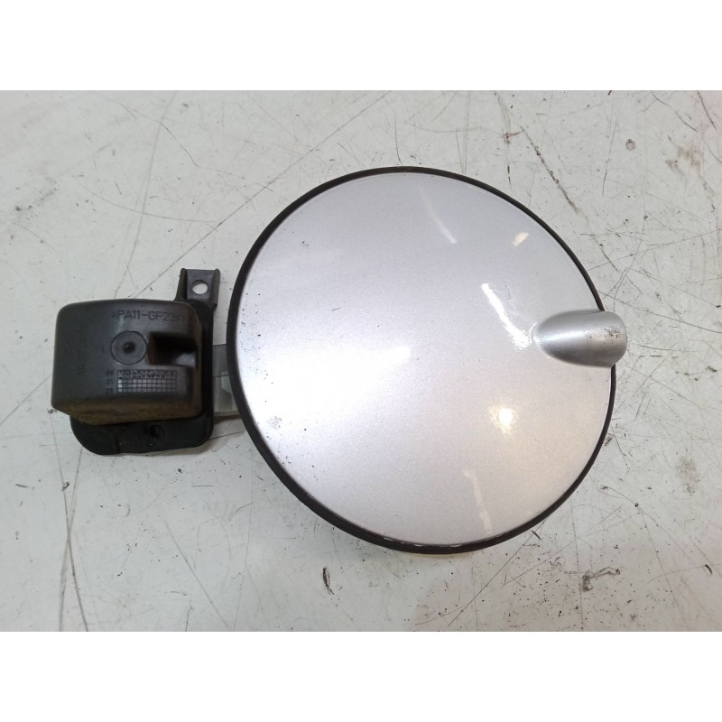 Recambio de tapa exterior combustible para opel vectra b hatchback (j96) 2.2 dti 16v (f68) referencia OEM IAM   