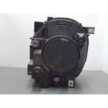FARO IZQUIERDO 51953111 