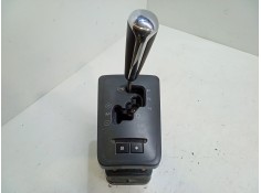 Recambio de palanca cambio para peugeot 407 coupé (6c_) 2.7 hdi referencia OEM IAM   