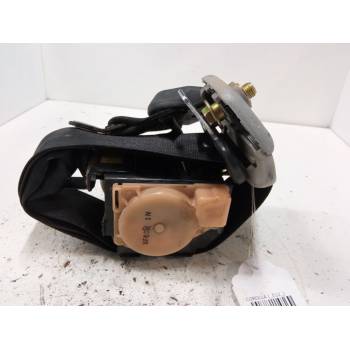 CINTURON SEGURIDAD DELANTERO DERECHO 7321002270C0 