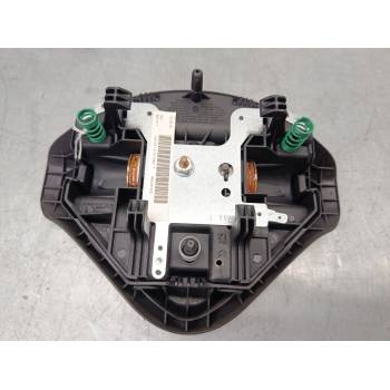 AIRBAG VOLANTE 96500674ZD 