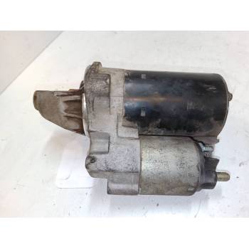 MOTOR ARRANQUE 2S6U11000CB 