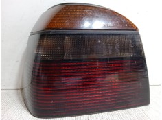 Recambio de piloto trasero izquierdo para volkswagen golf iii (1h1) 1.9 tdi referencia OEM IAM   