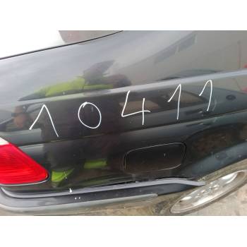 BMW 3 (E46)