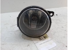 Recambio de faro antiniebla derecho para citroën xsara picasso (n68) 1.6 hdi referencia OEM IAM   