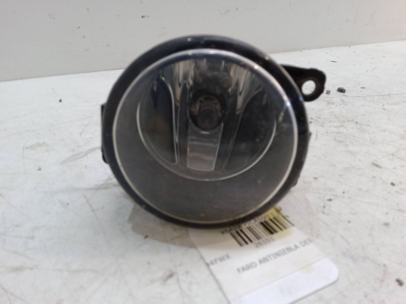 Recambio de faro antiniebla derecho para citroën xsara picasso (n68) 1.6 hdi referencia OEM IAM   