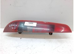 Recambio de piloto trasero izquierdo para ford focus ii turnier (da_, ffs, ds) 2.0 tdci referencia OEM IAM