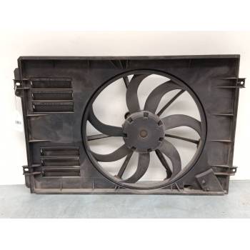 ELECTROVENTILADOR 1K0959455FB 