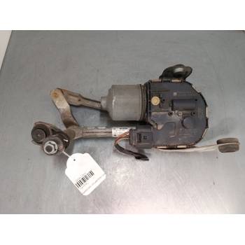 MOTOR LIMPIAPARABRISAS DELANTERO DERECHO 1p0955210a 1P0955024B 