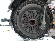 Recambio de motor completo para tata indica 1.4 elegance referencia OEM IAM    2