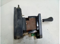 Recambio de palanca cambio para peugeot 407 coupé (6c_) 2.7 hdi referencia OEM IAM    2