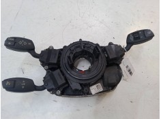 Recambio de mando luces para bmw 5 (e60) 525 i referencia OEM IAM 6911514