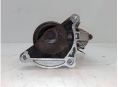 Recambio de motor arranque para citroën c4 coupé (la_) 1.4 16v referencia OEM IAM   