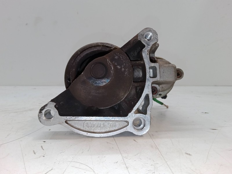 Recambio de motor arranque para citroën c4 coupé (la_) 1.4 16v referencia OEM IAM   