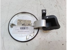Recambio de tapa exterior combustible para opel vectra b hatchback (j96) 2.2 dti 16v (f68) referencia OEM IAM    2