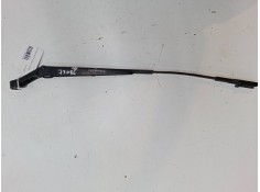 Recambio de brazo limpia delantero derecho para volkswagen polo (9n_, 9a_) 1.4 tdi referencia OEM IAM   